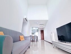 Normanton Park (D5), Apartment #457307191